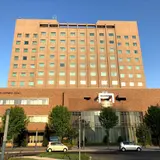 ホテル日航ノースランド帯広