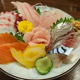 おさかな工房魚清