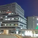 高崎アーバンホテル