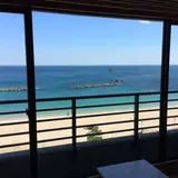 浜の雅亭一井