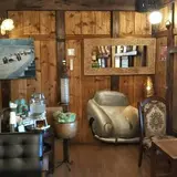 Revival CAFE リバイバルカフェ
