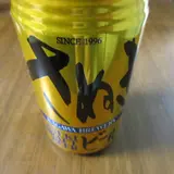 さぬきビール