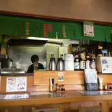 総本家めはりや