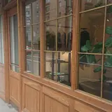 MEDERU aoyama