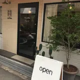 mm_coffee (エムエムコーヒー)