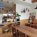 パンとめし屋 コバコ