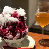 麦酒屋るぷりん