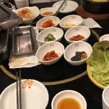 でりかおんどる 新大久保本店