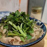 居酒屋 アタル