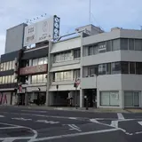 小諸