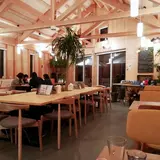 MEG CAFE 511