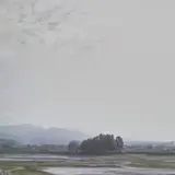 広大寺池