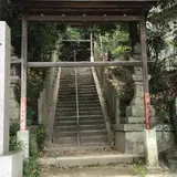春日神社