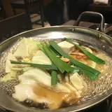 博多 壱