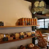 翠玉堂