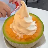 ポプラファーム 中富良野本店