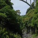 あららぎ駐車場