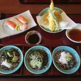 山王温泉喜多の湯山王スパ