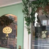 シャララ舎