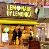 レモネード by レモニカ