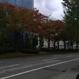 バジェット・レンタカー 金沢駅西口店