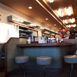 ８番らーめん 羽咋店