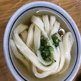 さぬきうどん綾