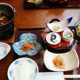 湯元四萬館