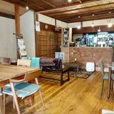棚橋牧場 THE MILK SHOP