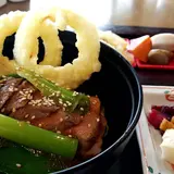ザ・ミューゼス