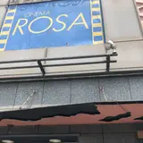 シネマ・ロサ