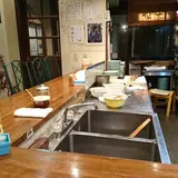 丸信ラーメン 駅前店