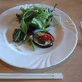 畝来（ウラ）