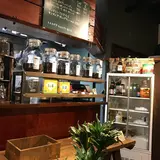 Sunny Coffee
