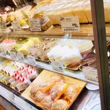 富屋珈琲店