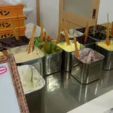 福田パン