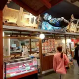 魚っ喰いの田 新青森駅店