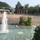小坂町康楽館