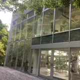 茶房わらび野