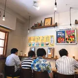 ホットスプーン