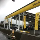 タイムズカーレンタル鹿児島空港店