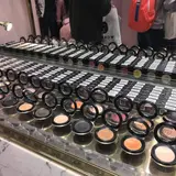 스타일난다 핑크풀카페(stylenanda pink pool cafe)