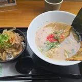 東海PA (上り)