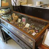 ガトーミュール