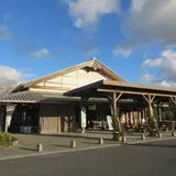 道の駅 丹波おばあちゃんの里