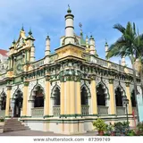Abdul Gafoor Mosque