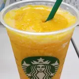 スターバックスコーヒー 徳島駅クレメントプラザ店