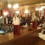 ワイン食堂 旅する子ブタ 東京駅グランルーフフロント店