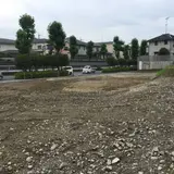 ニコニコレンタカーYH福岡小田部店
