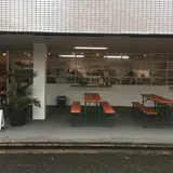 ハイタイドストア